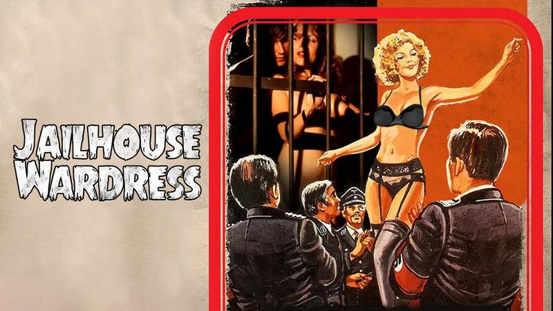 Jailhouse Wardress_Horizontal_3840x2160-min.jpg